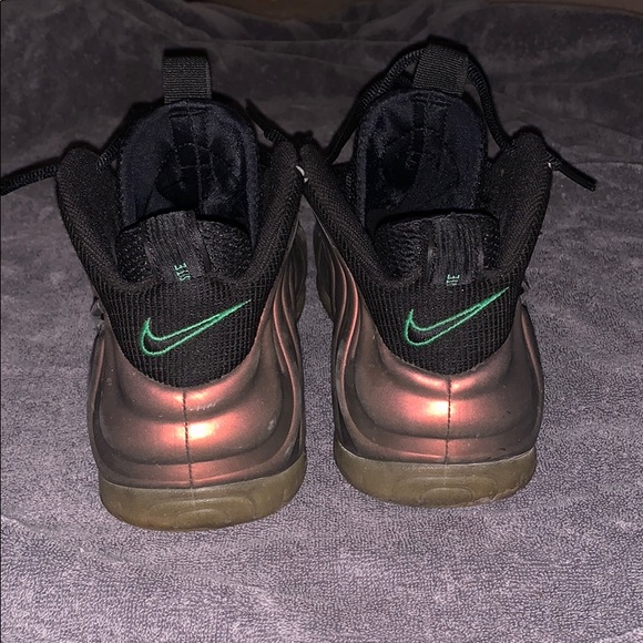 Foamposite pro - Picture 3 of 3